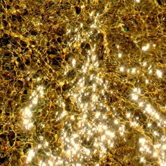 Dénouement (Vicente Bueso & Axel Weiß)