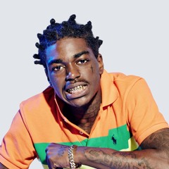 Kodak Black & Jackboy "G To The A" (Official Instrumental) (Remade by Mr.Choi)