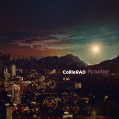 Strangers ft. Ian Gastl