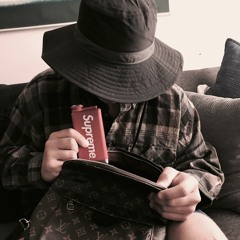 Its Over  Feat. Bd Sheaff