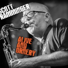 Annandale Girl (Live)