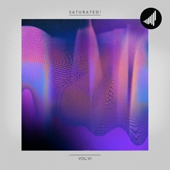 DJANK YUCCA - Noise [SATURATED VOL. 6]