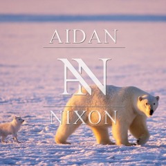 Artemis & Alaska – Sun Voyage remix by Aidan Nixon