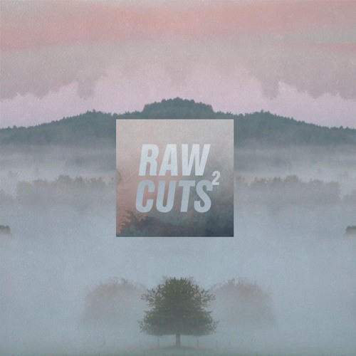 Fantompower - Things Work Out Eventually (Chillhop Raw Cuts 2)