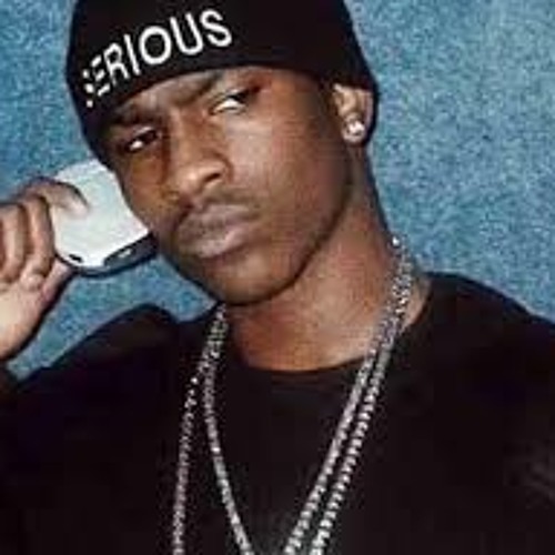 SKEPTA - SideWinder PART 1