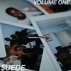 Frosti (Feat. Moi, Jay Styles, Rae, Zabi)