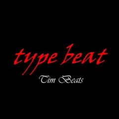Tim Beats type beat “Lostit”