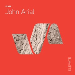 John Arial - Yuvia