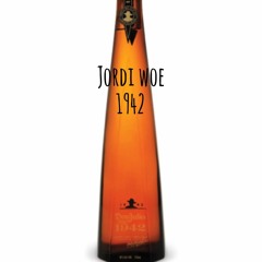 1942 (Prod by Sunny Woe)