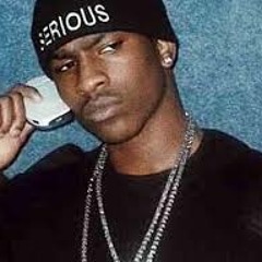 SKEPTA - SideWinder Freestyle PART 2