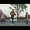 Bad Bunny Ft Farruko Nicky Jam y King Kosa - Si Tu Lo Dejas - Intro-Edit Bad Bunny Ft Farruko Nicky Jam y King Kosa - Si Tu Lo Dejas - Intro-Edit