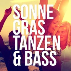 Tim Blume @ Herzallerliebst Festival, 22.07.17 (Oldschool - Edition)