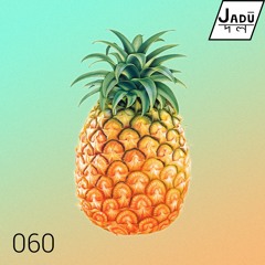 Tre Oh Fie - Did You Wrong (feat. Nook) (JADŪ060)