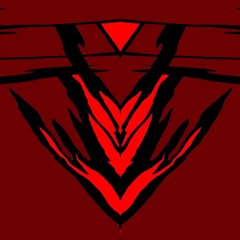 Mortarback & BAAKA - Killin' ya