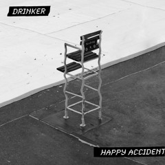 Happy Accident EP