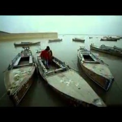 Bhali dil asan kahn paley wanjh tu magr jamshoro chady na wan tu