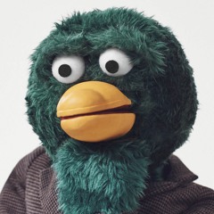 LIL BANNON  W/ AUSTIN SKINNER(PROD. RACE BANNON)