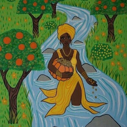 Ide Were Were (English) - Diamante 30