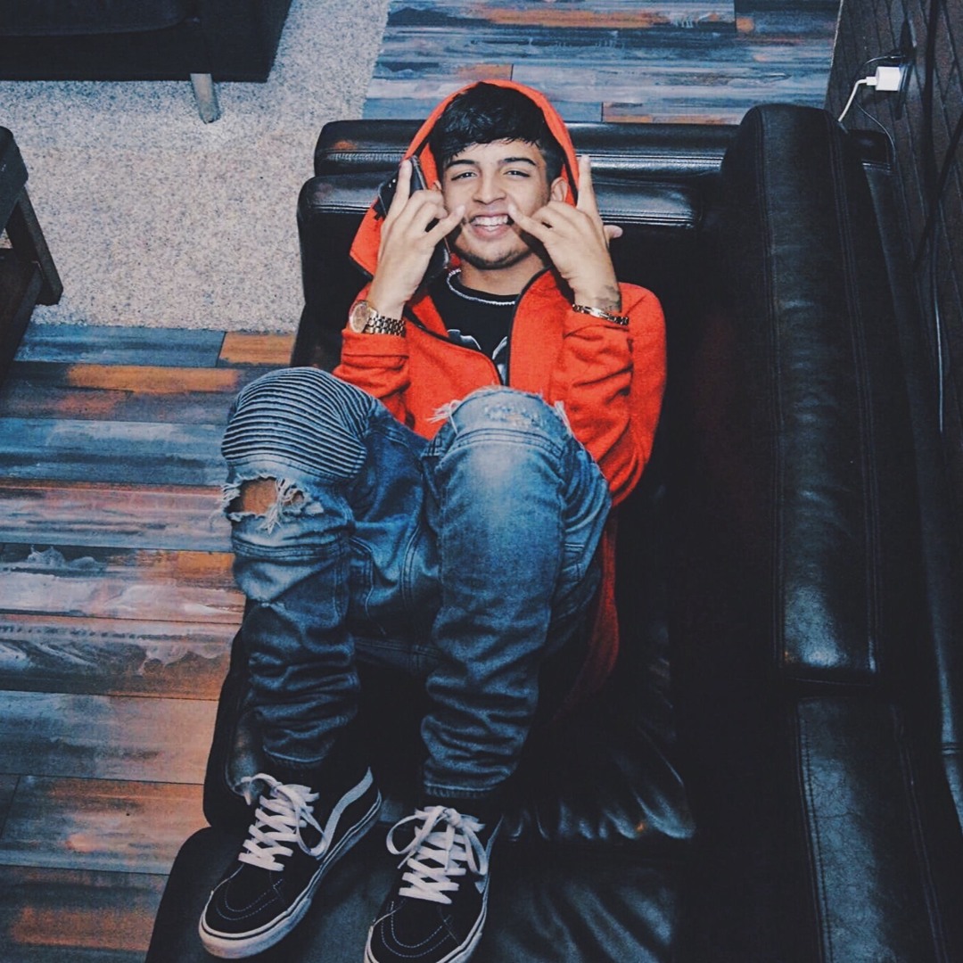 Skinny 9 Rapper Stream Skinnyfromthe9 - Use To This (Prod. BigHead) by Skinnyfromthe9 ...