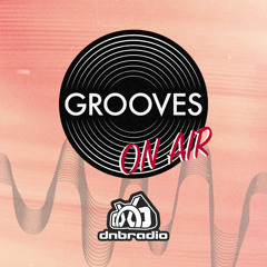 Grooves: On Air - episode 3