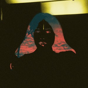 Malena Zavala - Should I Try