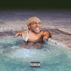 #Mood (@HavenBeats) (RARE HOLOGRAPHIC FREESTYLE!) (WOW!)