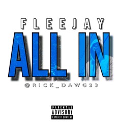FleeJay - All In
