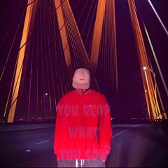 YouReapWhatYouSow (Prod. Santos Santana)