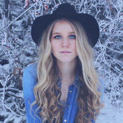 Alexia Guhlke - Ring Of Fire