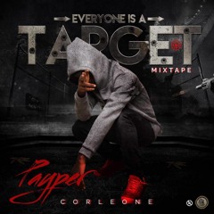 PAYPER - UNFORGETTABLE REMIX FEAT. TERRYTHARAPMAN