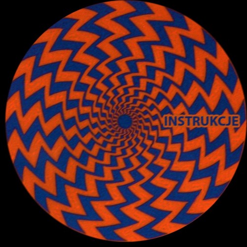 F19.2 – Jak nakręcić zegarek