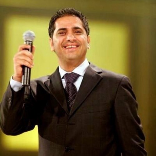 Tarabyon.com_Fadl_Shaker - 02. Baya3 El Qoloub