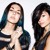 Artwork for Krewella