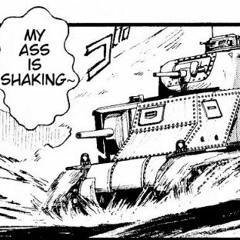 Senshamichi koushinkyoku