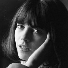 Yasmin Levi - De Edad De Kinze Anyos