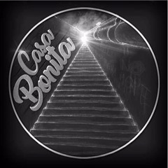 Playlist Casa Bonita