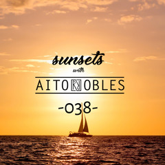 Sunsets with Aitor Robles -038-