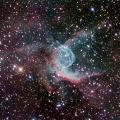 Astronomia