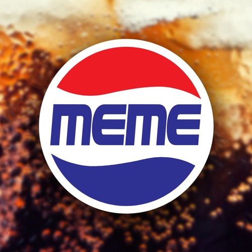 Meme Soda