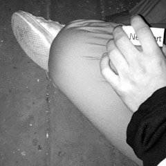 said fuck love (but i made you mine)