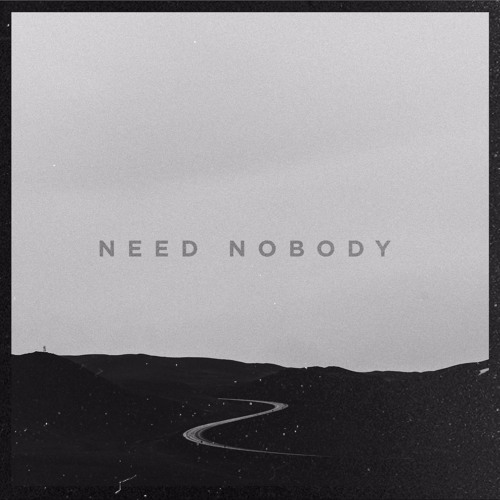 Ametisto - need nobody. Don't need nobody ellie. I need nobody перевод. Песня i don't need nobody. You need me i don't need you.