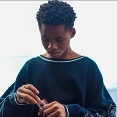 TAY K - 22 SHOTS  [GLOCK-A-HOLICS EXCLUSIVE]