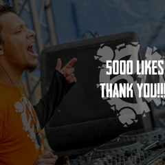 N - Trance - Set You Free(MickeyG Bootleg) [FREE]