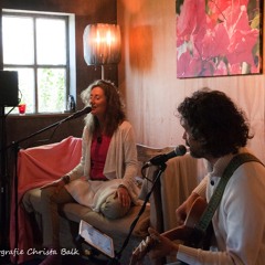 Grote Menla (Blue Medicine Buddha Mantra)