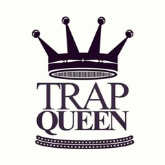 TrapTrap