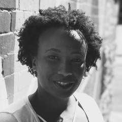 Ciona Rouse - How Some Children Play at Discrimination