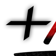 Nerú Americano - Zanzara