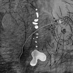 Bilocacion - (cortometraje: Moö)