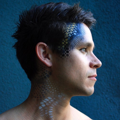 Stream Phoenix Rising | Listen to Phoenix Rising playlist online for