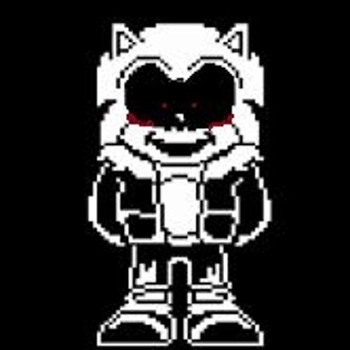 Key & BPM for Undertale Au (Different Topic: Sonic.Exe Meglaovania  Exelovania) by Frostfm